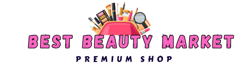 Bestbeautymarket.com